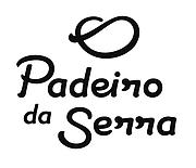Logo of Padeiro da Serra